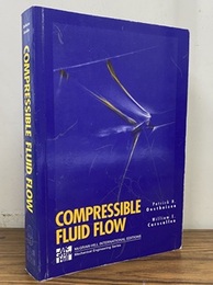 Compressible Fluid Flow (Soft)  