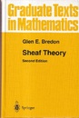 Sheaf Theory : 2nd Edition (Hard)  