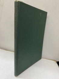 構造物の振動論  