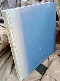 The Architecture of Ricardo Legorreta (英) リカルド・レゴレッタ作品集 