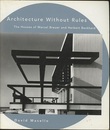 Architecture Without Rules (Soft) The Houses of Marcel Breuer and Herbert Beckhard 
