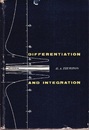 Differentiation and Integration  