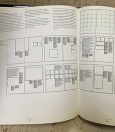 Schrift.Setzen. Handbuch fur Gestaltung.  