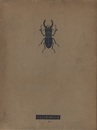 日本の甲虫（正・続）合本  