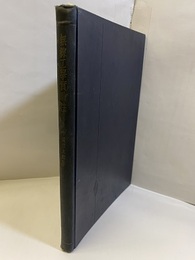 無線工学実験法  