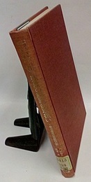 強度の統計的取扱い 構造強度信頼性工学 