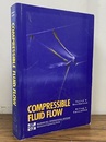 Compressible Fluid Flow (Soft)  