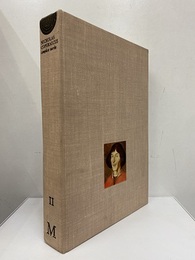 Nicholas Copernicus Complete Works (2) On the Revolutions (Hard) An English Translation and Commentary by Edward Rosen (英) コペルニクス全集（2）天球の回転について（英訳版）