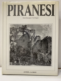 Piranesi  