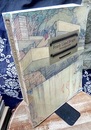 フランク・ロイド・ライト回顧展 Frank Lloyd Wright Retrospective 