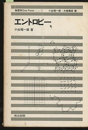 エントロピー  