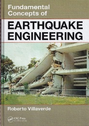 Fundamental Concepts of Earthquake Engineering  