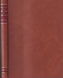 Recherches sur la Precession des Equinoxes、 et sur la Nutation de l’Axe de la Terre、 dans le Systeme Newtonien  