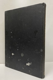 SCR回路理論と電動機制御への応用  