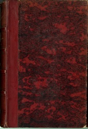 La Metaphysique et la Science ou Principes de Metaphysique Positive : Tome. 1- 2 (仏) 形而上学 