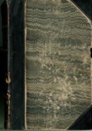 Lecons sur les Humeurs Normales et Morbides du Corps de l’Homme Avec 24 Figures Intercalees Dans Le Texte 