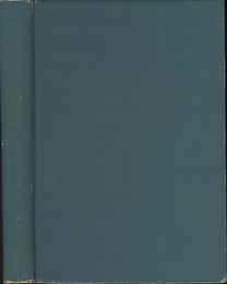 マイクロウェーブ伝搬解説  