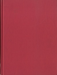 The Collection of Papers Dedicated to Professor Hajime Narumi on the Occasion of His Sixtieth Birthday 鳴海元 