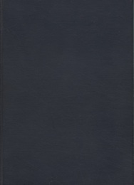 金属キレート 1  