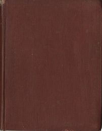 Vertical Shaft Sinking  