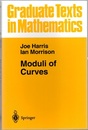 Moduli of Curves (Soft)  