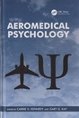 Aeromedical Psychology (英) 航空医学心理学 