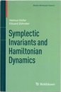 Symplectic Invariants and Hamiltonian Dynamics (Soft)  