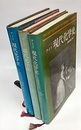 現代化学史 1-3 ①基礎理論の時代②専門への分化③電子の世紀 
