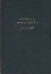 Riemann’s Zeta Function (Hard) (英) リーマンのゼータ関数（明解ゼータ関数とリーマン予想） 