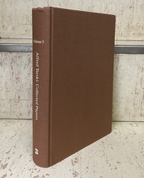 Alfred Tarski : Collected Papers : Vol.3 1945-1957 (洋) アルフレッド・タルスキー著作集