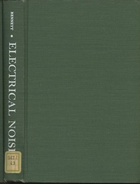 Electrical Noise  