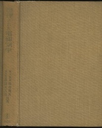 整理された電磁気学  