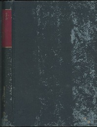 空間・時間・物質  