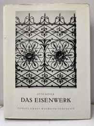 Das Eisenwerk  
