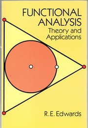 Functional Analysis : Theory and Applications  