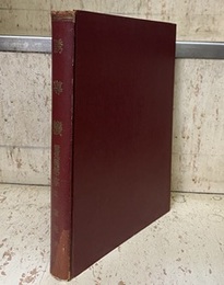 誘導機／交流整流子機  