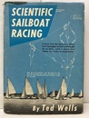 Scientific Sailboat Racing  