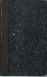 KOPERNIK et ses travaux 