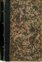 Histoire Naturelle des Poissons ou Ichthyologie Generale Tome 1/ Part 2 (Elasmobranches) 