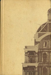 A History of French Architecture : Vol. I - II (Bound as One) From the Reign of Charles VIII till the Death of Mazarin、 1494-1661 