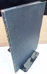 積分演算法と演算子法 その物理学電気工学上の諸問題への応用 