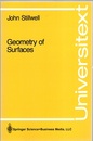 Geometry of Surfaces  