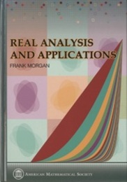 Real Analysis and Applications (Hard)  