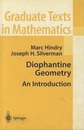 Diophantine Geometry (Soft) An Introduction 