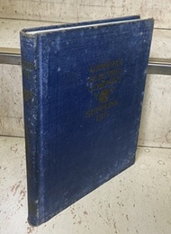 General Electric Company Supplies 1911 : Lighting  