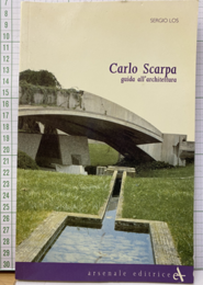 Carlo Scarpa  
