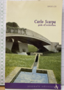 Carlo Scarpa  