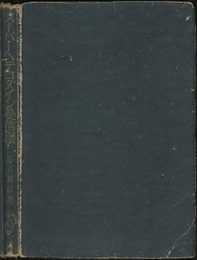 スーパーヘテロダイン受信機  