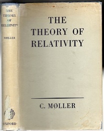 The Theory of Relativity : 1st Edition (Hard) (英) 相対性理論 