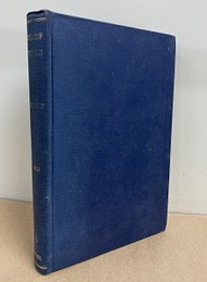 Theory of Functions of a Complex Variable : Vol. 1 : 2nd English Edition  